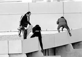 Munich 1972